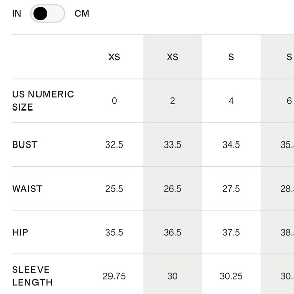 Italian Wool Camel Double-Breasted Coat - Picture 15 of 16